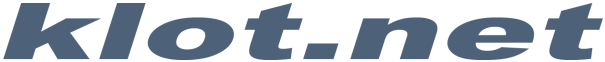 klot.net